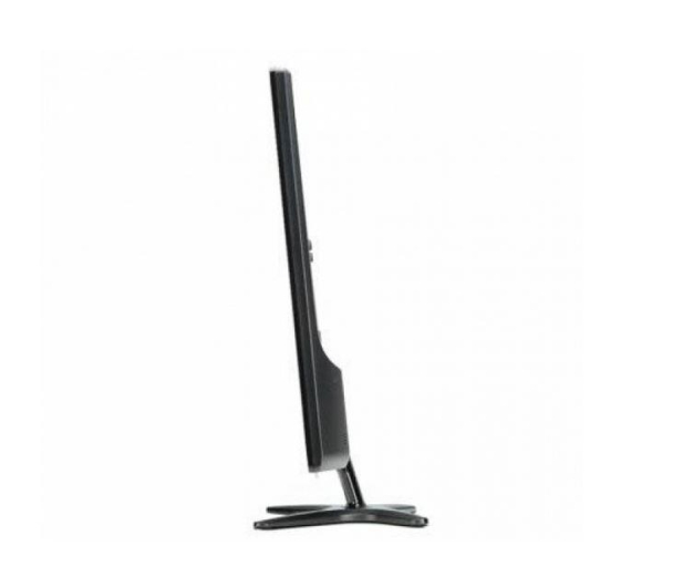 Acer G276HLABID czarny - 157078 - zdjęcie 5